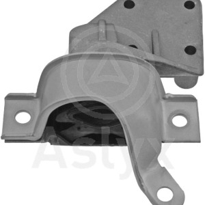 mgto inf – 46796046