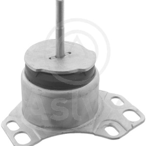 silentbloc posterior – 7756218
