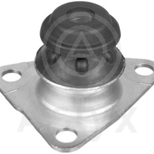 kit fuelle – 46308326