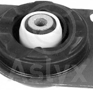 tubo agua – 46527322