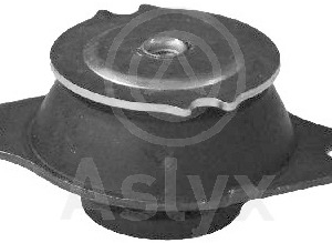 sop motor – 46514433
