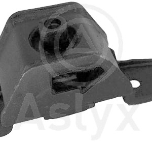 guia embrague – 46411140