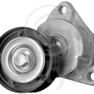 tapa termostato – 1338151