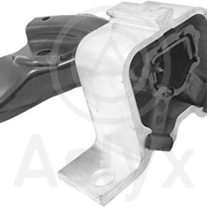 silentbloc barra – 4806959035