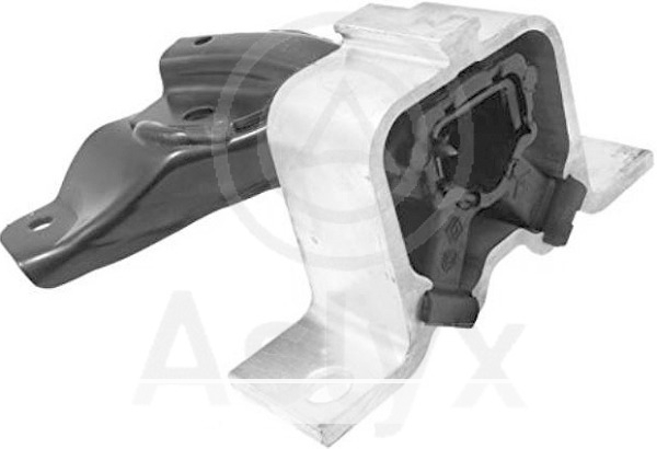 silentbloc barra – 4806959035