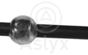 tapa filtro – 71740940