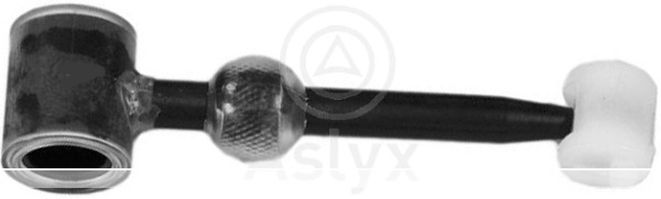 tapa filtro – 71740940