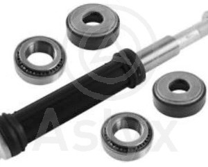 soporte amortg – 514230