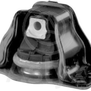 jgo silentblocs – 8200427868