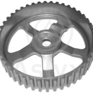 tensor correa – 8200230958