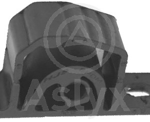 soporte motor – 11811139019
