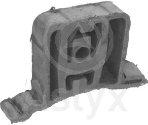 soport motor – 11811129286