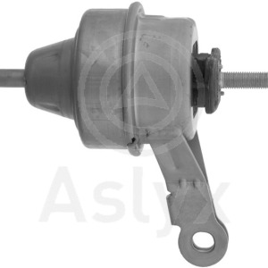 soporte motor – 22116752741