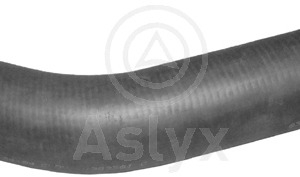 sop motor – K68072778AB