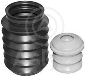 silentbloc brazo – 31120305612