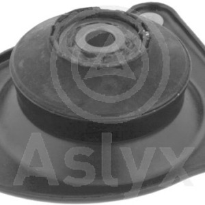 soporte transmisi¢n – 26127521856