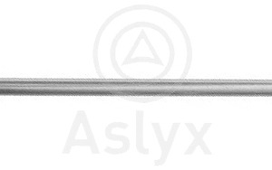 bieleta puntal – 31351091764