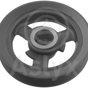 mgto calefactor – 9318321423