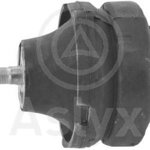 sop escape – 18207521427