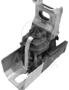 jgo bieletas – 8200050191