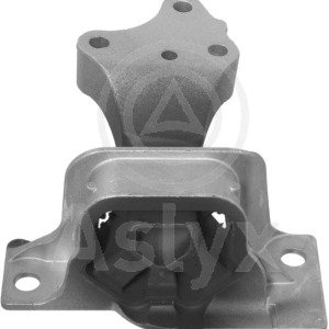 mgto inf – 8200233967