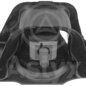 mgto vaps – 8200063371