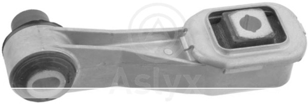 mgto Turbo – 8200384940