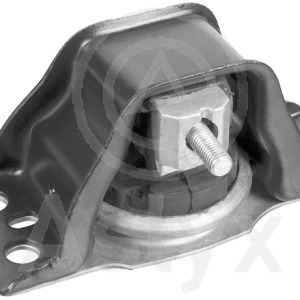 rodillo tensor – 8200071404