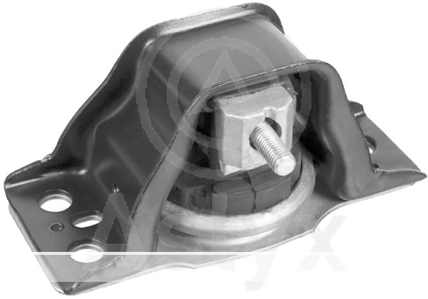 rodillo tensor – 8200071404