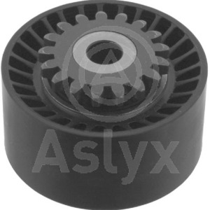 tensor correa – 8200603359