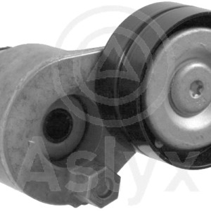 mgto inf – 8200503306