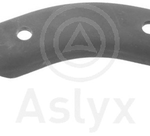 soporte transm – 8200058705