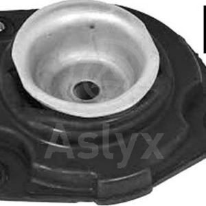 tubo agua – 8200408549