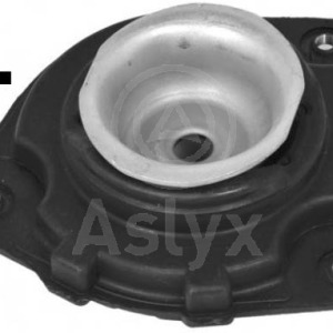 sop motor – 8200404271