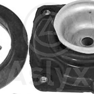 Limpia trasero – 7701042368