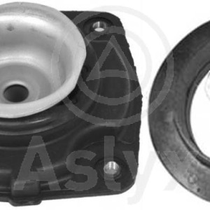 jgo boquillas – 7701041348