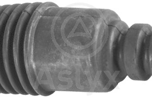 sop motor – 8200052026