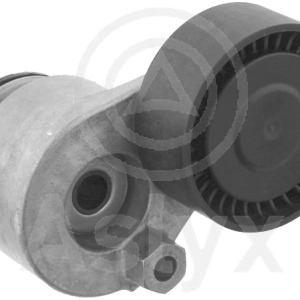 mgto sup – 8200026104