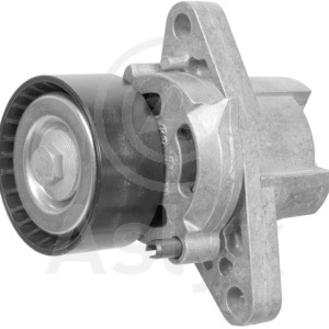 tubo aire – 8200500384