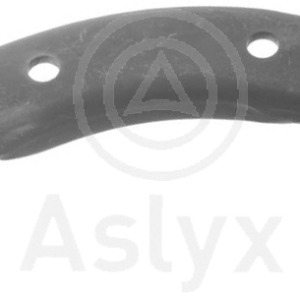 mgto inf – 8200140616