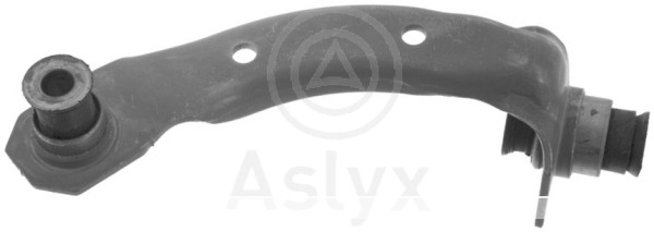 mgto inf – 8200140616