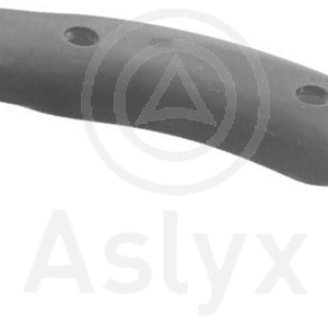 sop motor – 8200140431