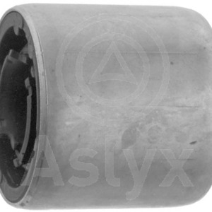 flector transm – 26117546425