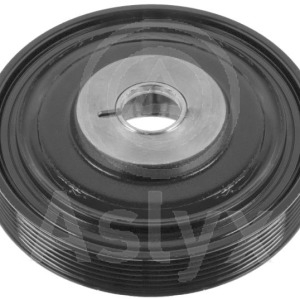 silentbloc barra – 8200550670
