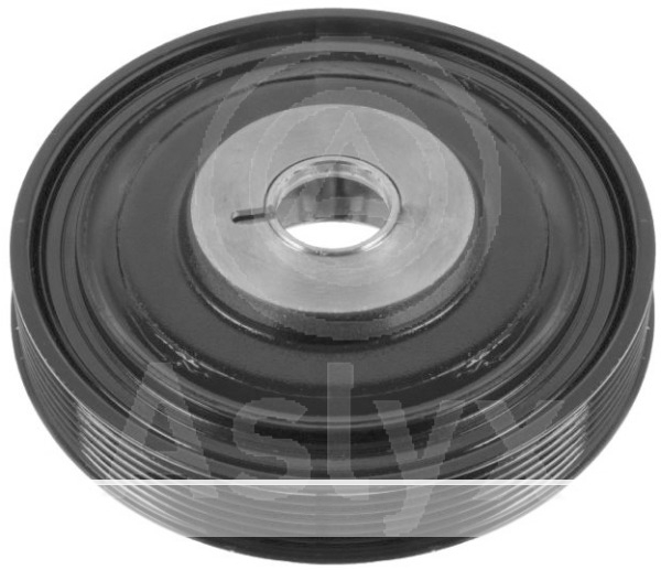 silentbloc barra – 8200550670