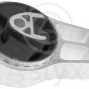 tirante motor – 22116756405