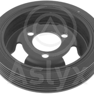 soporte  rbol – 9064101881