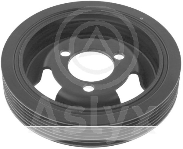 soporte  rbol – 9064101881