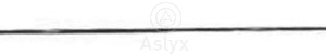 rodillo tensor – 9637024080