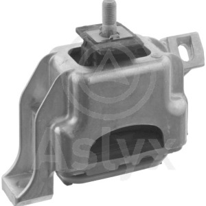 soporte motor – 22116752742
